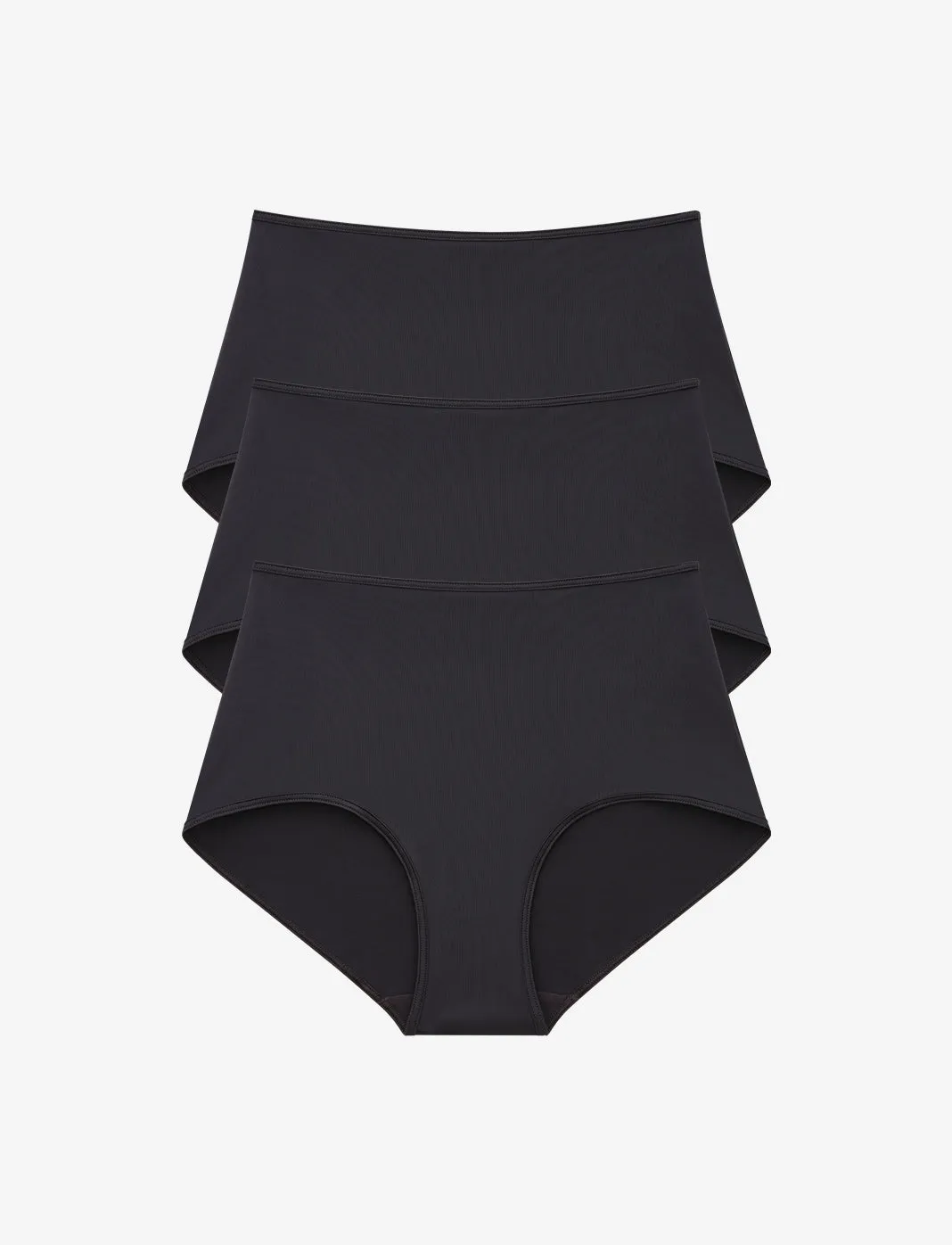 24/7 Classic Brief 3 Pack Box