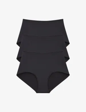 24/7 Classic Brief 3 Pack Box