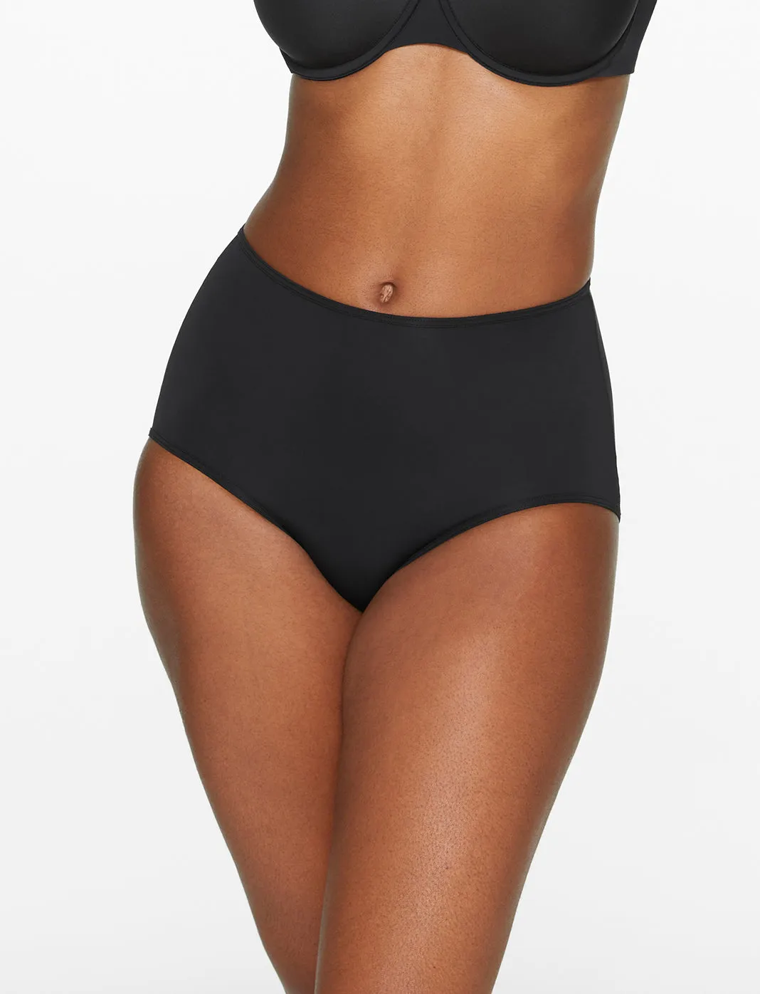 24/7 Classic Brief 3 Pack Box