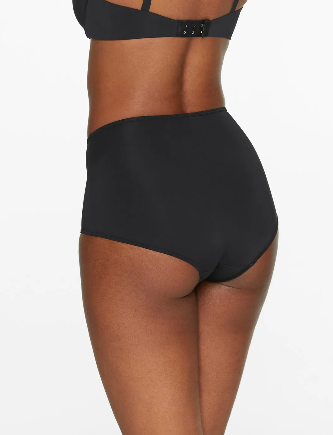 24/7 Classic Brief 3 Pack Box