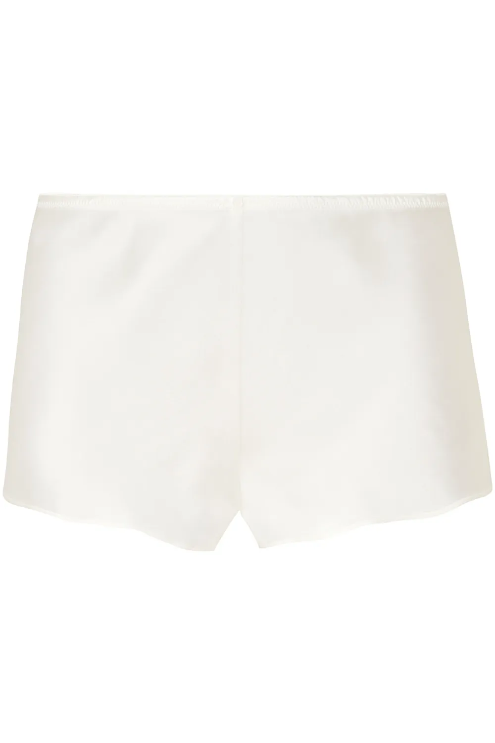 Dream Silk Short Natural