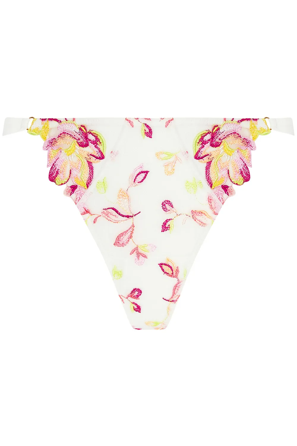 Folie d't Sexy Mini Thong