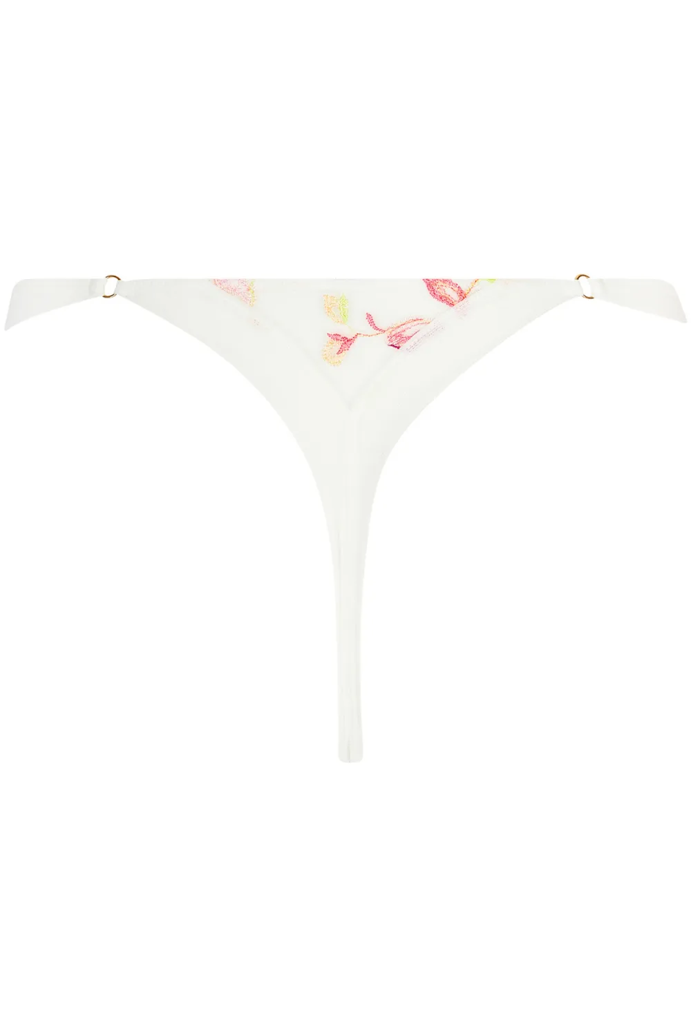 Folie d't Sexy Mini Thong