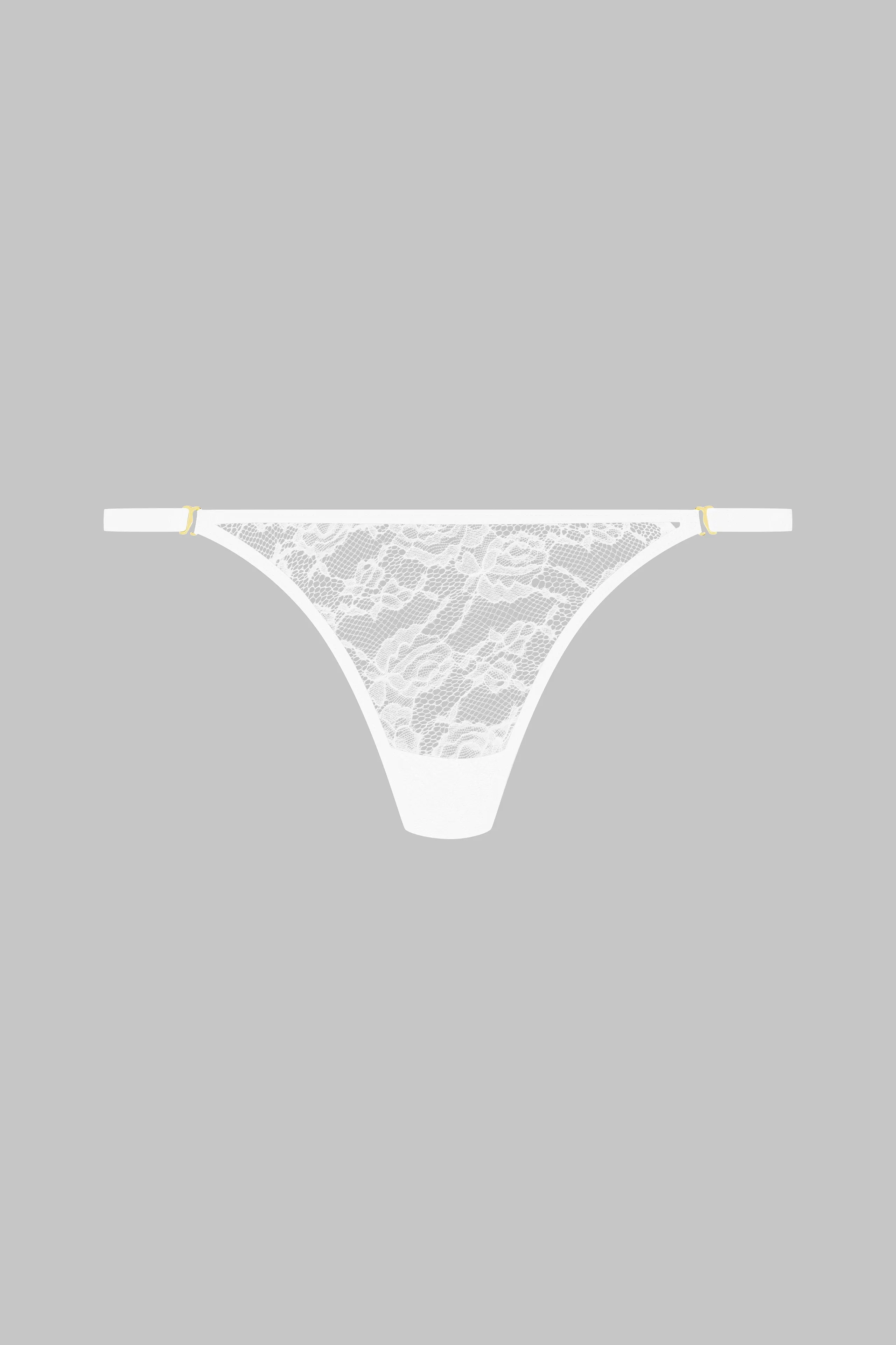 Mini string - Flashback