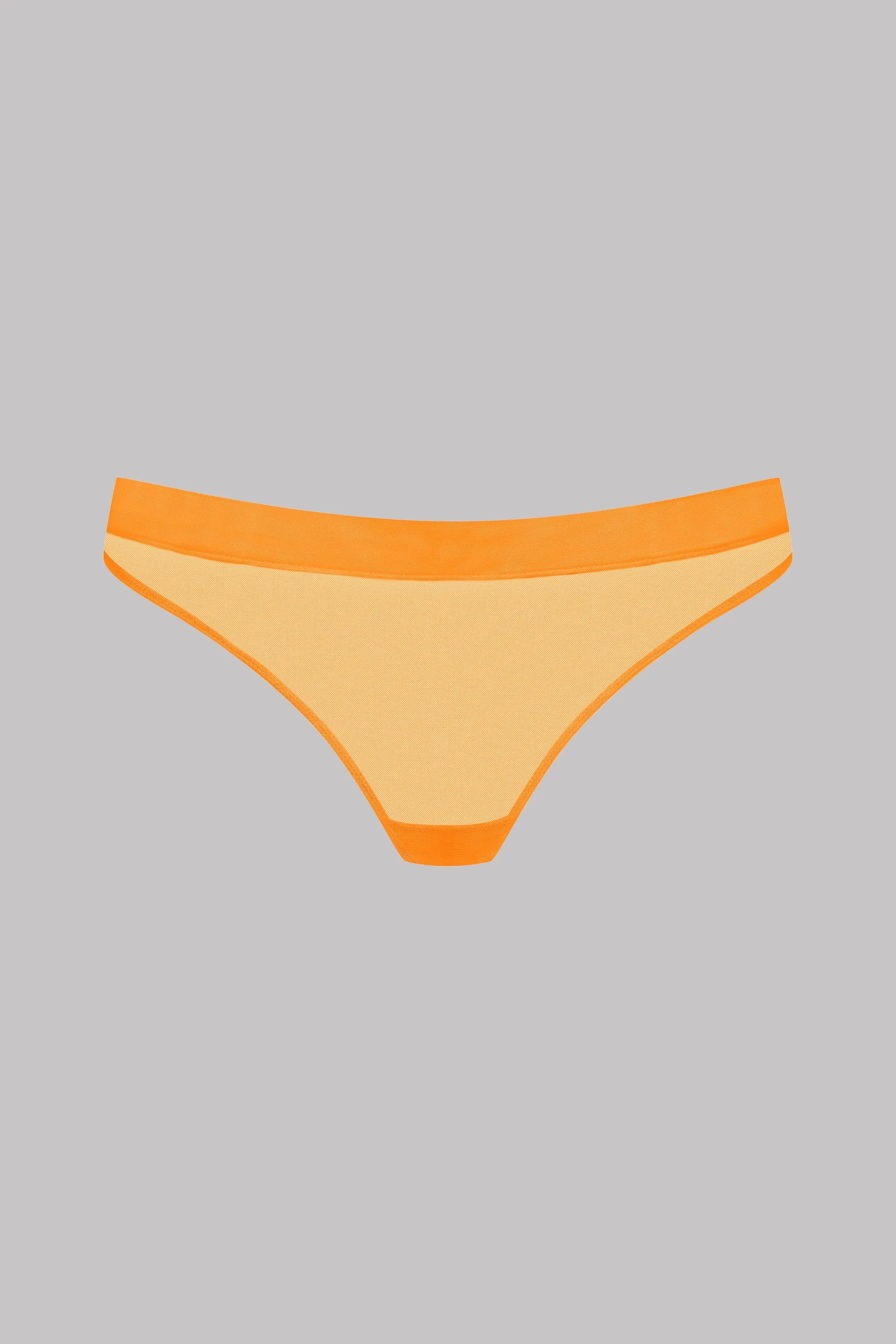 Panties - Neon Corps  Corps