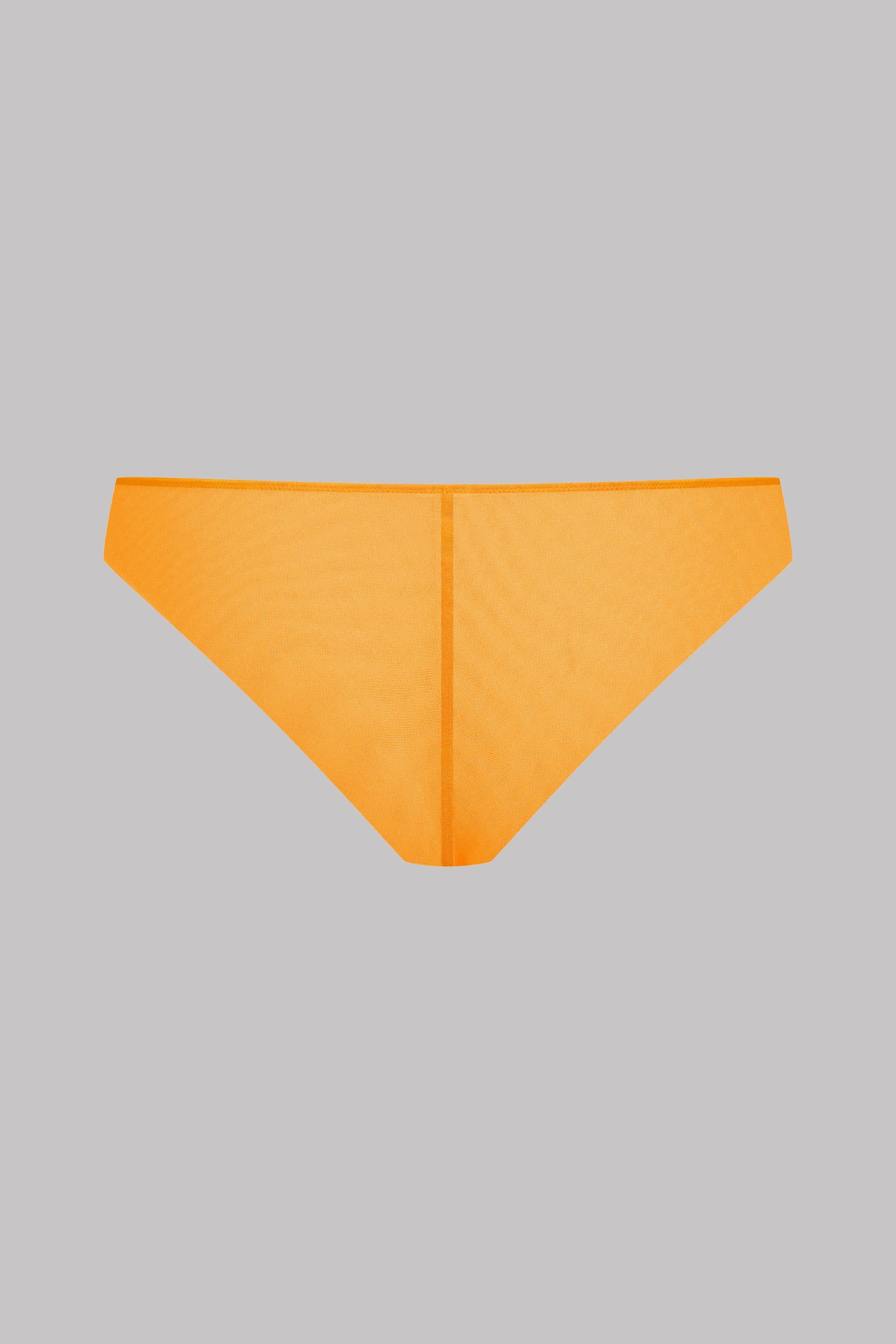 Panties - Neon Corps  Corps