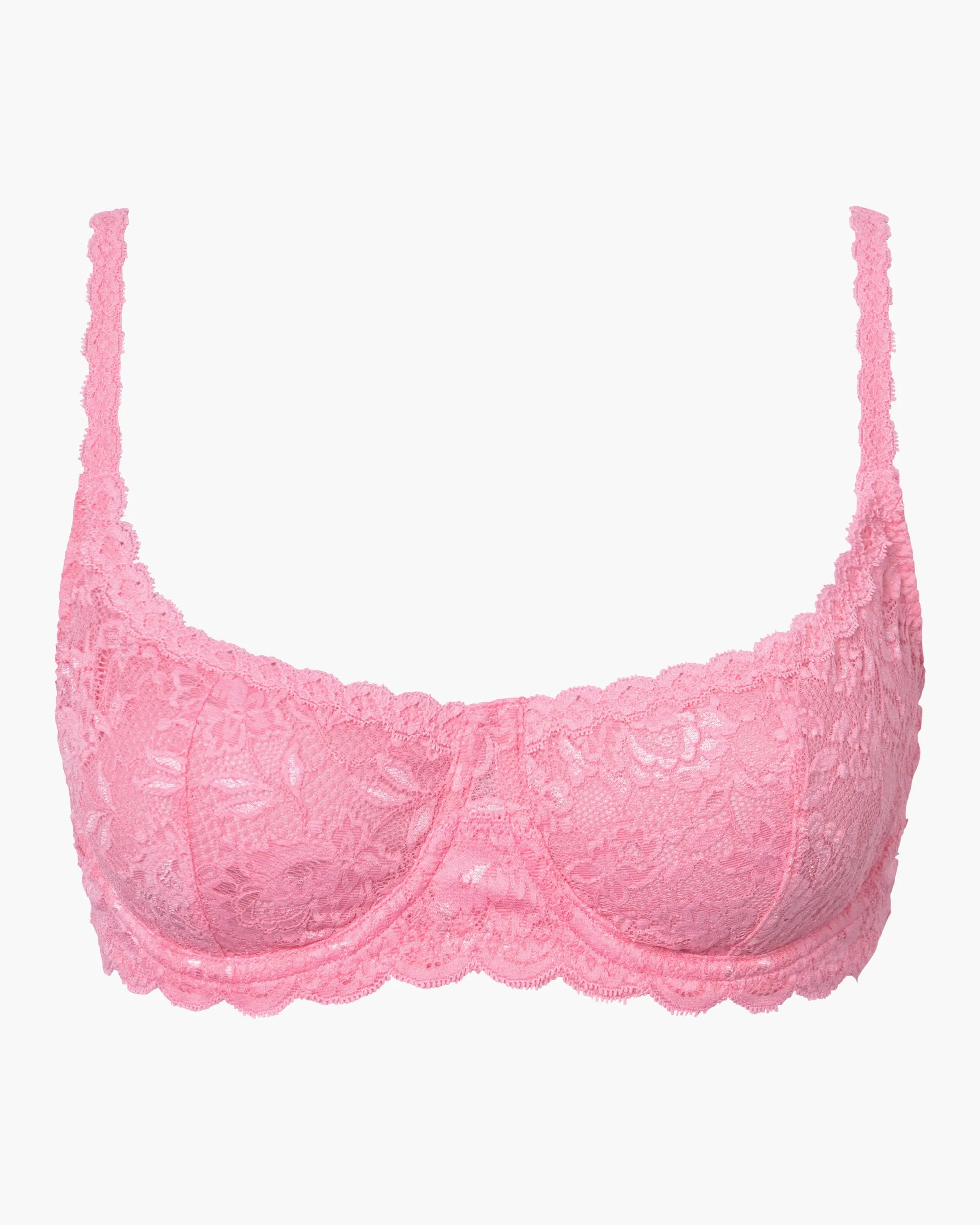 Soutien-Gorge  Balconnets