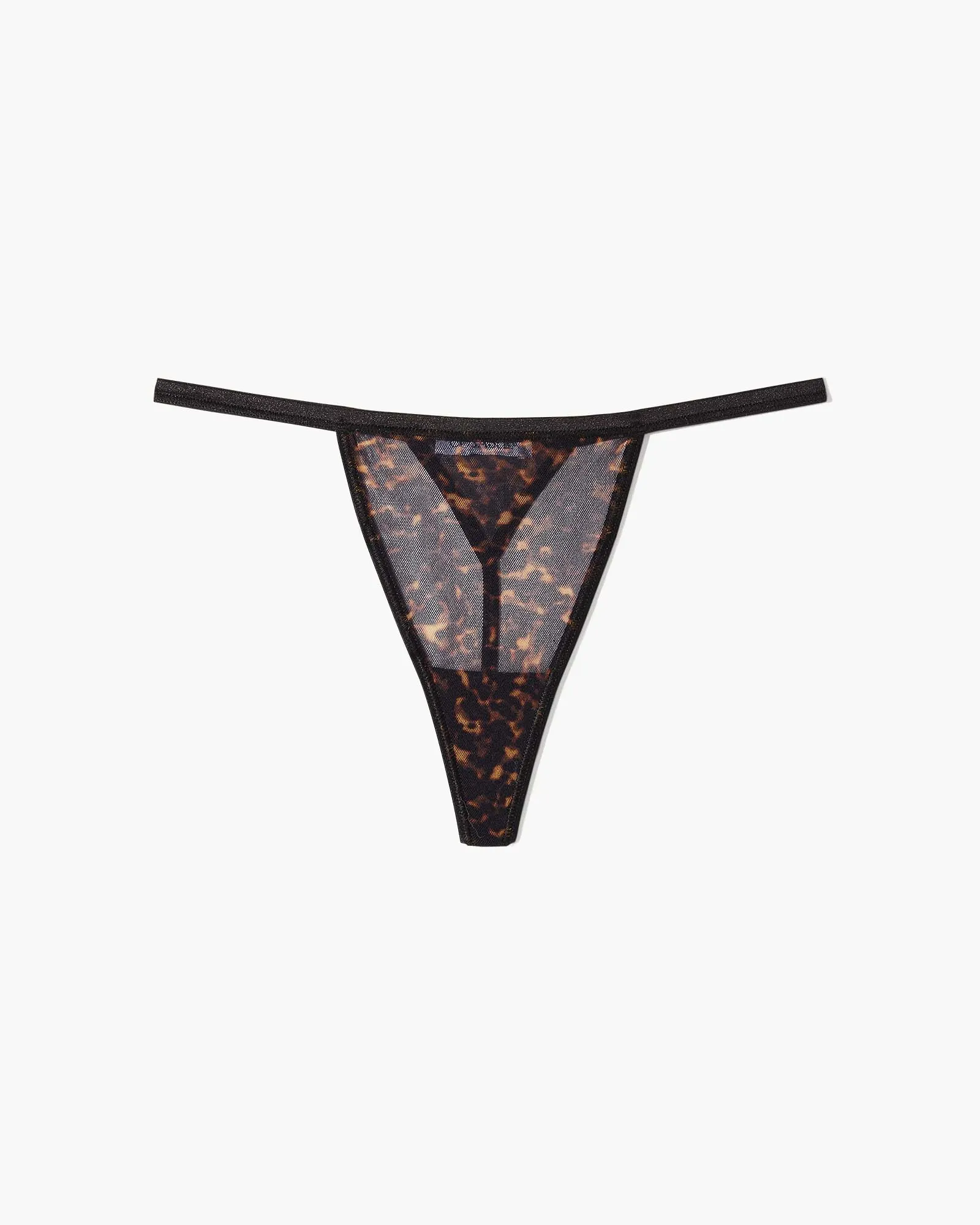 String Ficelle